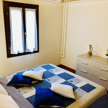 Villa Casa Sonia, Quarto d'Altino — photo 5