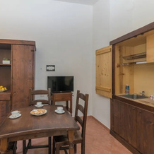 14 Ala Birdi Cottage 150m From The Beach, 阿尔博雷亚 — 照片 3