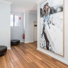 Civic Apartments, Wagga Wagga — photo 4