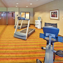 Holiday Inn Express & Suites Sioux Center by IHG, Sioux Center — photo 2