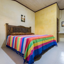 Posada Del Rey Azúcar, Салина Крус — фото 2