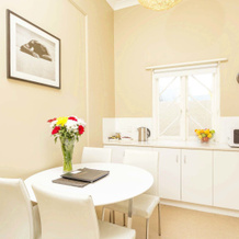 Globe Apartments, Wagga Wagga — photo 5