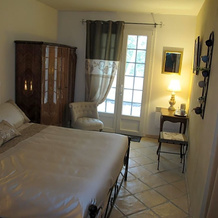 L'Ousteau de Bigatié Les gîtes, Lambesc — photo 4