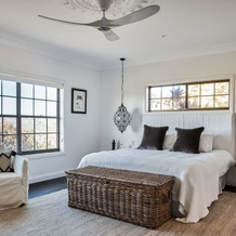99 Acres Bangalow Retreat, Бангалоу — 照片 3