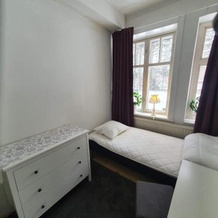 Gustaf's Hostel, 博伦厄 — 照片 2