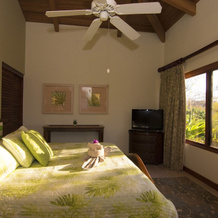 Casa Buena Vista, 科科 — 照片 2