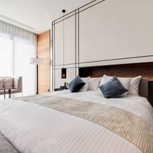Ocean Terrace Hotel & Wedding, Сузука — фото 5