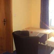 Hotel am Bahnhof, Schortens — photo 4
