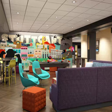 Tru By Hilton Pleasant Grove Provo North, 亚美利加福克 — 照片 5