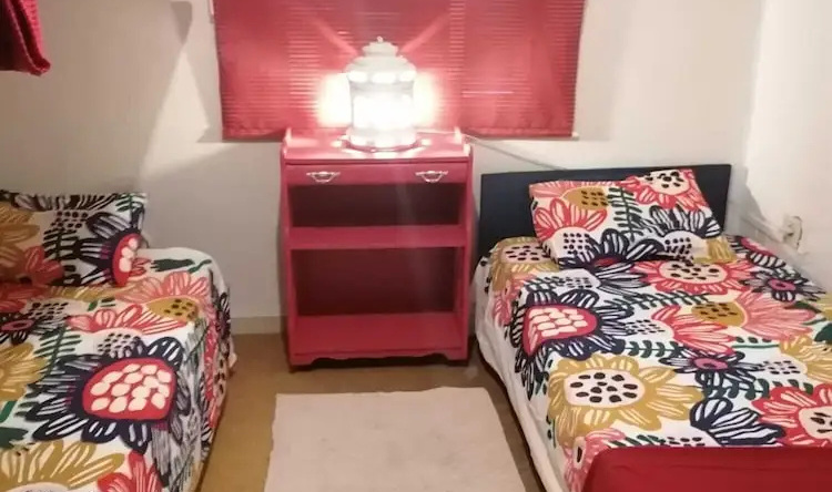 The River Lee Hotel in Cork, 埃斯帕尔蒂纳斯 — 照片 1