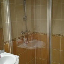 Mèze, 400 Mètres De La Plage, Мез — фото 2