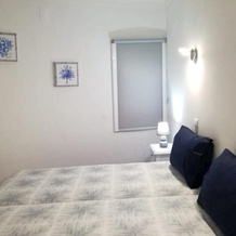 House With 3 Bedrooms in Anadia, With Wonderful Mountain View, Enclosed Garden and Wifi, 阿纳迪亚 — 照片 2