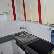 ZV-Scholtz Burghausen, Haydnstr.11 AP-3, 布格豪森 — 照片 5