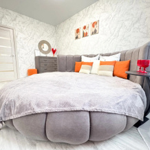 Квартира Likehome В Рыбном, Рыбное — фото 3