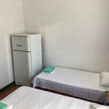 Topolya Mini-Hotel, Budennovsk — photo 4