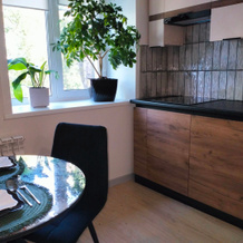 Uyutnaya v Tsentre na Gogolya Flat, Nizhneudinsk — photo 4