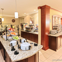 Compass by Margaritaville Hotel Naples, Naples — photo 5