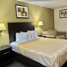 Cozy Inn, Centralia — photo 4