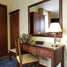 La Martinica Resort, Фикарацци — фото 5