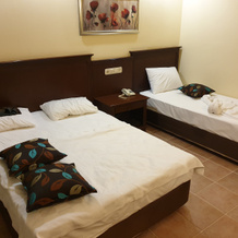 Club Dizalya Hotel, Конаклы — фото 2