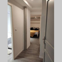Appartement en plein centre ville d'Argentan, 阿让唐 — 照片 3