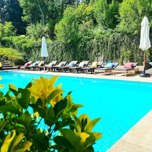 Lovely 1-bed Apartment in Santa Cruz do Douro, 巴扬 — 照片 5