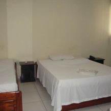 Cbn Hotel, Parauapebas — photo 5