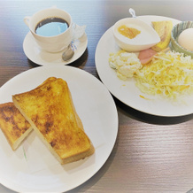 Takatsuki Sun Hotel, Такацуки — фото 2