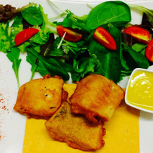 Villa Scacciapensieri Boutique Hotel, 锡耶纳 — 照片 3