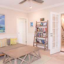 Pineapple Beach by Florida Keys Luxury Rentals, Islamorada — photo 2