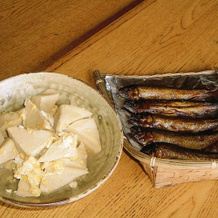 Sumi No Yado Riverside Hotel Hirugami, 阿奇 — 照片 3