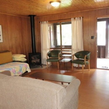 Ardagh Cottage Resort, 特伦特莱克斯 — 照片 2