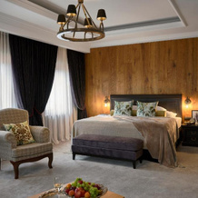 Andrássy Kúria & Spa, 塔尔曹尔 — 照片 4