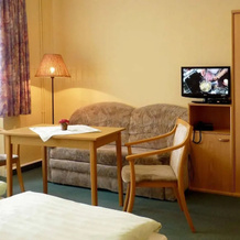 Pension Boddenblick, Bresewitz — photo 5