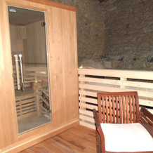 Le Clos D'Isabelle, 马尔齐亚格 — 照片 2