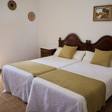 Casa de Laxe, Malpica de Bergantinos — photo 2