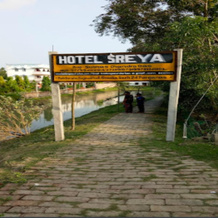 SPOT ON 82646 Hotel Sreya, 帕希拉阿拉 — 照片 3