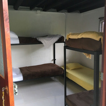 Finca Hotel Los Guayacanes, Рисаральда — фото 4
