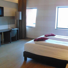 Hotel Stayen, 圣特赖登 — 照片 3