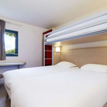 Hotel Première Classe Chalon Sur Saone, Chalon-sur-Saone — photo 5