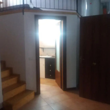 Appartamenti Giove, Вальтопина — фото 5