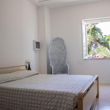 San Basilio Guest House, Испика — фото 5
