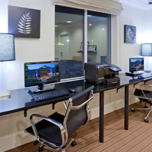Holiday Inn Exp Stes Rogers by IHG, Rogers — photo 2