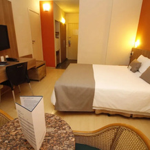 Actuall Convention by Summit Hotels, Contagem — photo 3