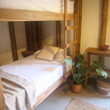 Dream Surf House Santa Teresa, 埃尔莫萨 — 照片 3