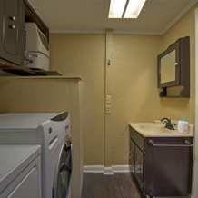 Wildflower Mountain Cottage - 3 Br Home, 弗莱彻 — 照片 4