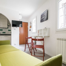 Bologna Accommodation - Unipol Arena, Zola Predosa — photo 4