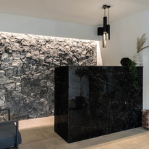 Nerea Boutique Suites Karystos, Каристос — фото 2
