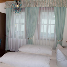 Gasthof - Hotel zur Post, 珀金 — 照片 5