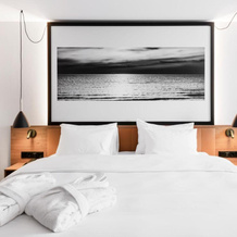 Mercure Klaipeda City, Клайпеда — фото 5